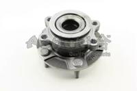 Ashuki 1410-9301 Wheel bearing