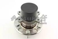 Ashuki 1413-2130 Wheel bearing