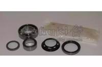 Ashuki 1413-3008 Wheel bearing
