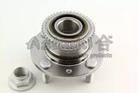 Ashuki 1413-3203 Wheel bearing
