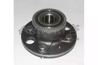Ashuki 1413-4304 Підшипник маточини колеса Ashuki 1413-4304 Підшипник маточини колеса