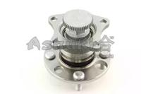 Ashuki 1413-4402 Підшипник маточини колеса