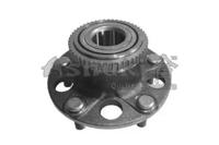 Ashuki 1413-5203 Wheel bearing