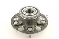 Ashuki 1413-5404 Wheel bearing