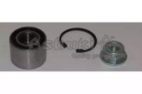 Ashuki 1413-5501 Wheel bearing