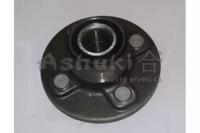 Ashuki 1413-6106 Wheel bearing