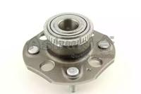 Ashuki 1413-6204 Wheel bearing