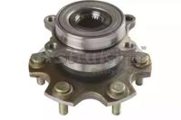 Ashuki 1413-6305 Wheel bearing Ashuki 1413-6305 Wheel bearing