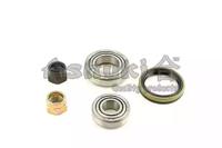 Ashuki 1413-8003 Wheel bearing Ashuki 1413-8003 Wheel bearing
