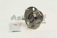 Ashuki 1413-9104 Wheel bearing