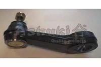 Ashuki 1440-5105 Рычаг кулака поворотного Ashuki 1440-5105 Рычаг кулака поворотного