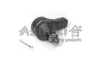 Ashuki 1446-6006 End assy steering rack Ashuki 1446-6006 End assy steering rack