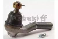 Ashuki 1449-0106 End assy tie rod steering Ashuki 1449-0106 End assy tie rod steering