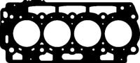 Corteco 414114P Gasket cylinder head