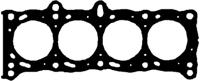 Corteco 414157P Gasket cylinder head Corteco 414157P Gasket cylinder head