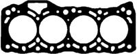Corteco 414170P Прокладка головки блоку циліндрів Corteco 414170P Прокладка головки блоку циліндрів