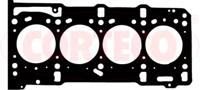 Corteco 414187P Gasket cylinder head Corteco 414187P Gasket cylinder head