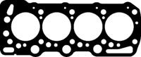 Corteco 414211P Gasket cylinder head