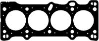 Corteco 414202P Gasket cylinder head