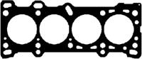 Corteco 414207P Gasket cylinder head