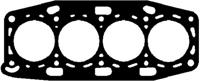 Corteco 414212P Gasket cylinder head Corteco 414212P Gasket cylinder head