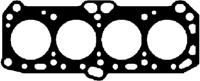 Corteco 414226P Gasket cylinder head