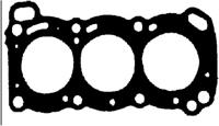 Corteco 414227P Gasket cylinder head Corteco 414227P Gasket cylinder head