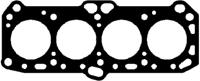 Corteco 414237P Gasket cylinder head Corteco 414237P Gasket cylinder head