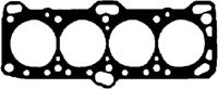Corteco 414248P Gasket cylinder head Corteco 414248P Gasket cylinder head
