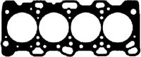 Corteco 414253P Gasket cylinder head Corteco 414253P Gasket cylinder head