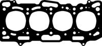 Corteco 414279P Gasket cylinder head Corteco 414279P Gasket cylinder head