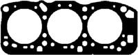 Corteco 414290P Прокладка головки блоку циліндрів