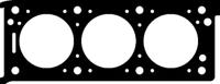Corteco 414325P Gasket cylinder head