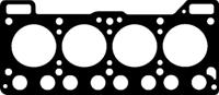 Corteco 414650P Gasket cylinder head Corteco 414650P Gasket cylinder head