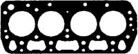 Corteco 414399P Gasket cylinder head
