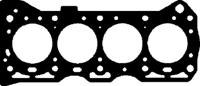 Corteco 414443P Прокладка головки блоку циліндрів