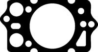 Corteco 414548P Gasket cylinder head Corteco 414548P Gasket cylinder head