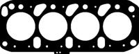 Corteco 414610P Прокладка головки блоку циліндрів