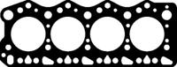 Corteco 414745P Gasket cylinder head Corteco 414745P Gasket cylinder head