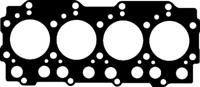 Corteco 414774P Gasket cylinder head Corteco 414774P Gasket cylinder head