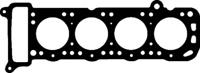 Corteco 414852P Gasket cylinder head