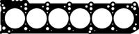 Corteco 414868P Gasket cylinder head