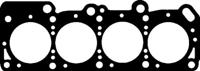 Corteco 414887P Прокладка головки блоку циліндрів Corteco 414887P Прокладка головки блоку циліндрів