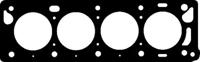 Corteco 414891P Прокладка головки блоку циліндрів