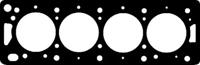 Corteco 414892P Gasket cylinder head