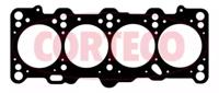 Corteco 414944P Gasket cylinder head