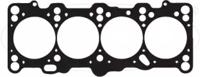 Corteco 414945P Gasket cylinder head