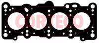 Corteco 414948P Gasket cylinder head