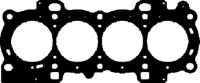 Corteco 415072P Gasket cylinder head