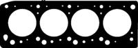 Corteco 415075P Gasket cylinder head